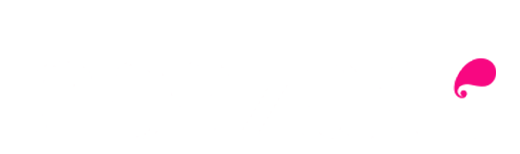 Cbazaar . com